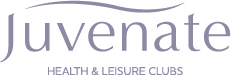 Juvenate Health & Leisure