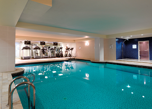 Brighton Pool 0002a