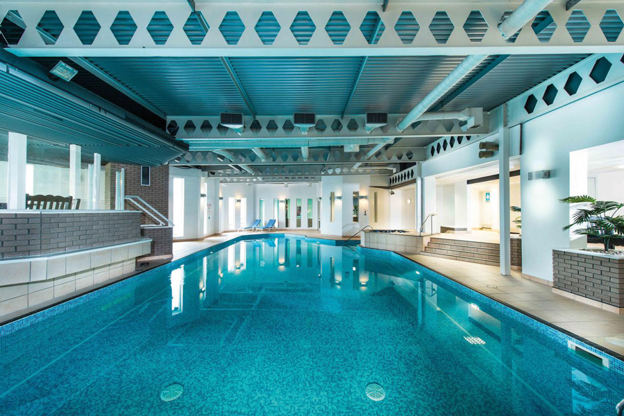 Edinburgh-Pool-1-web
