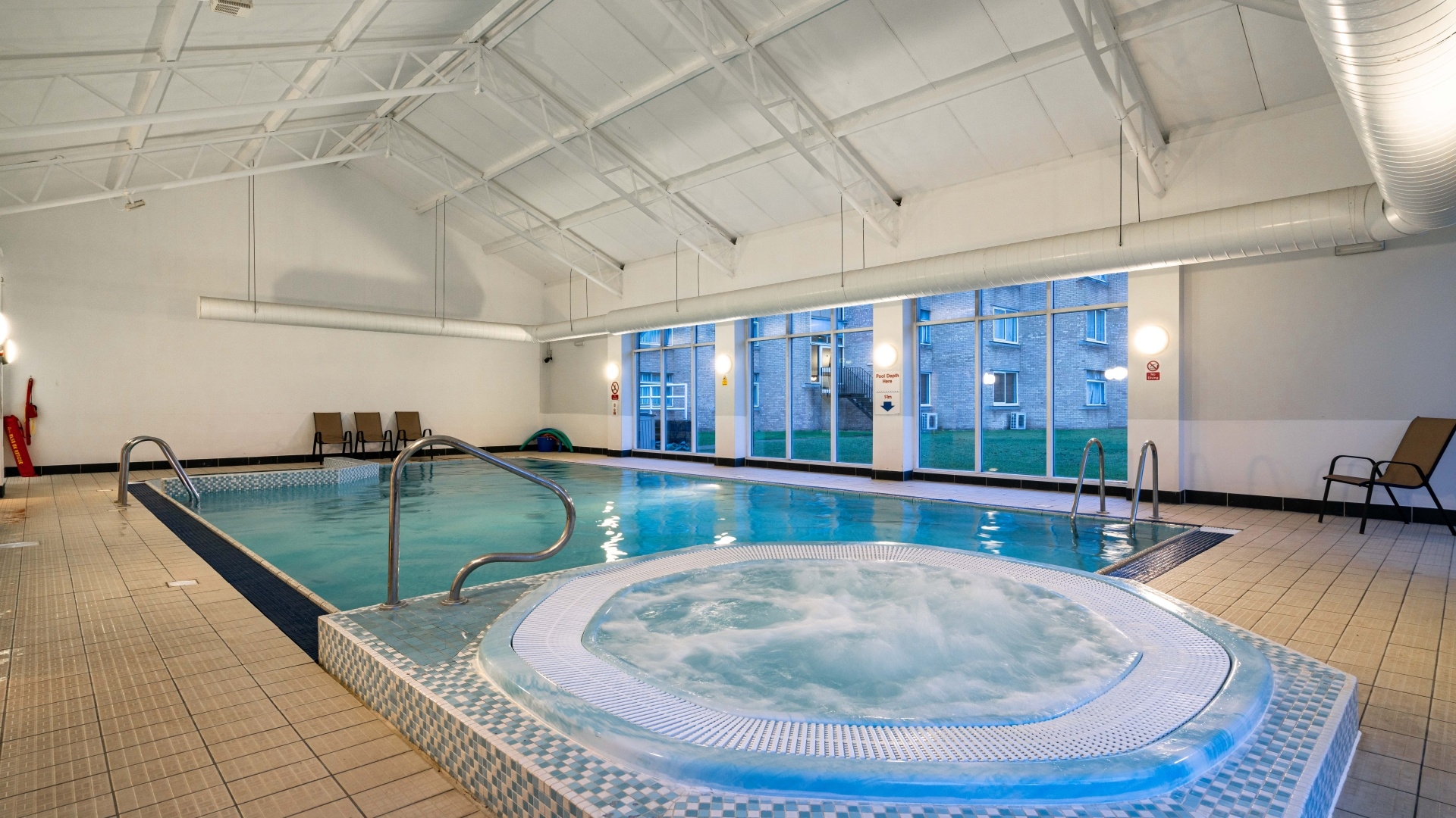 cheltenham-swim-1