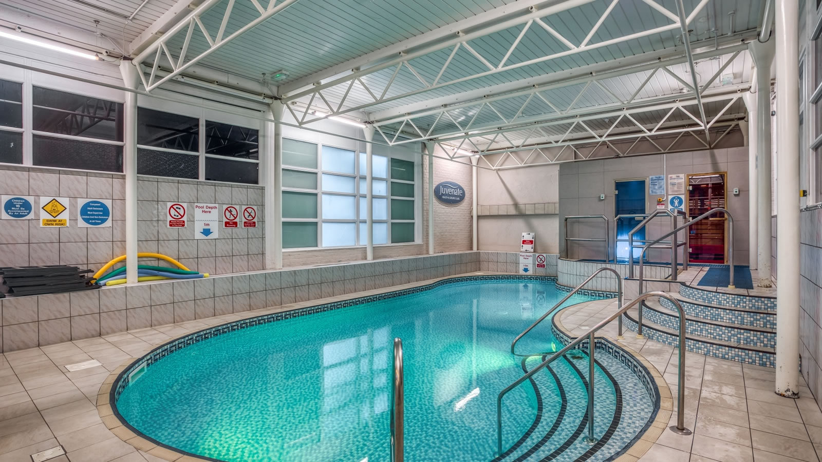 oxford-swim-1