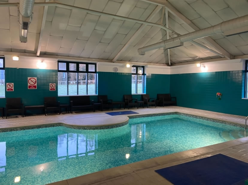 juvenate-east-mids-pool-2025