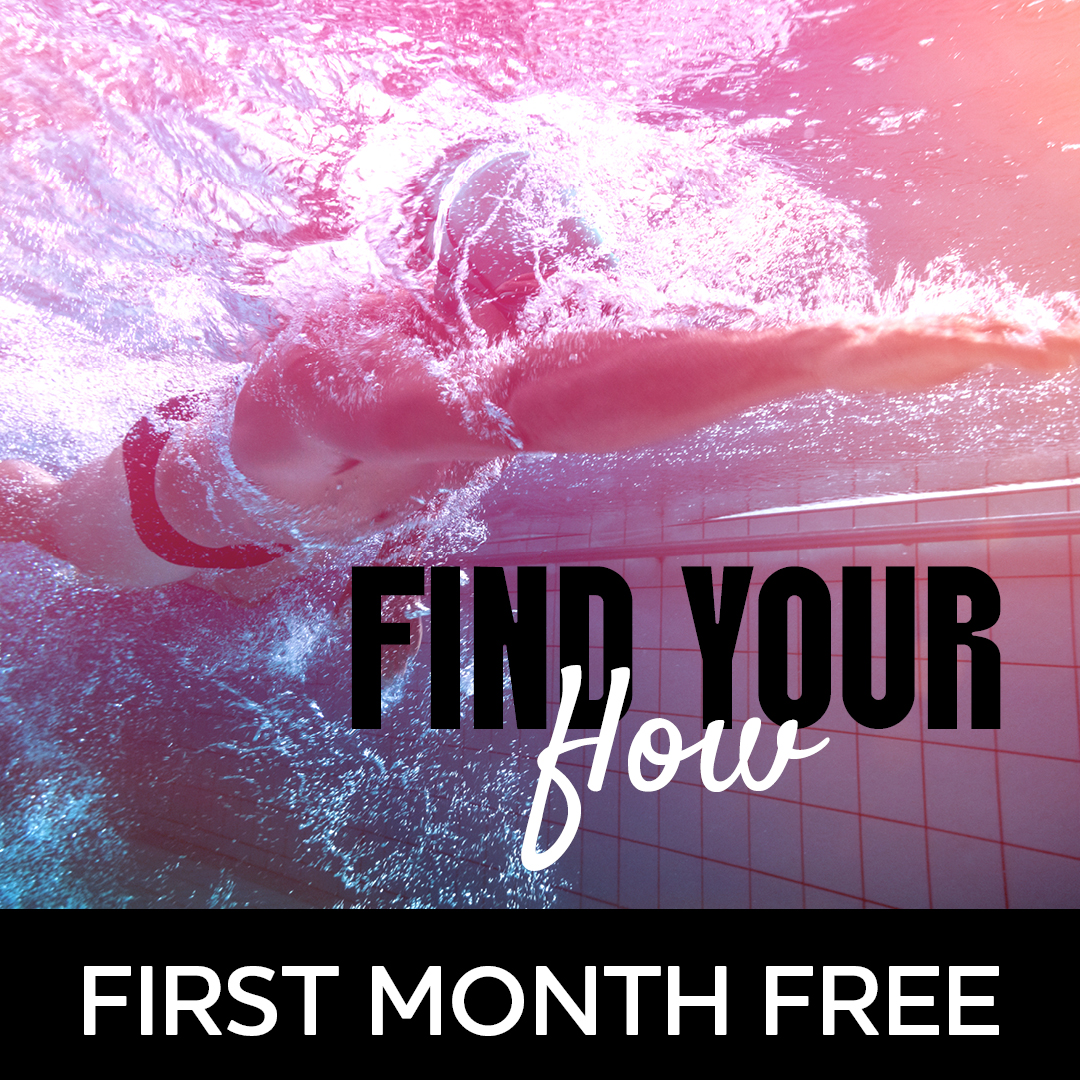 Juvenate-Inverness_1080x1080